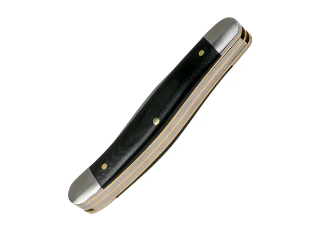 Ніж Kershaw Brandywine Фото 4